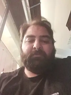  Sinyor34 online show from November 2025 06:56:02 PM