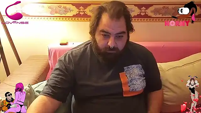  Sinyor34 online show from March 2026 11:25:01 PM