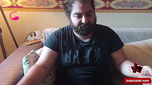  Sinyor34 online show from November 2025 11:14:01 AM