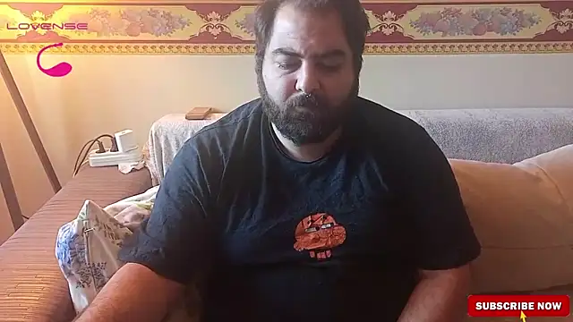  Sinyor34 online show from November 2025 08:18:01 AM