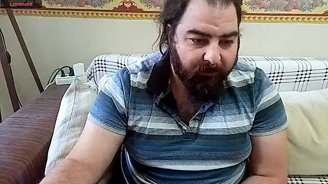  Sinyor34 online show from January 2025 01:39:01 PM