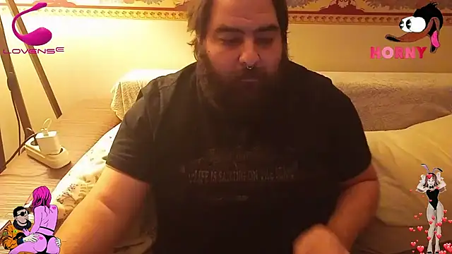  Sinyor34 online show from January 2026 10:02:02 PM