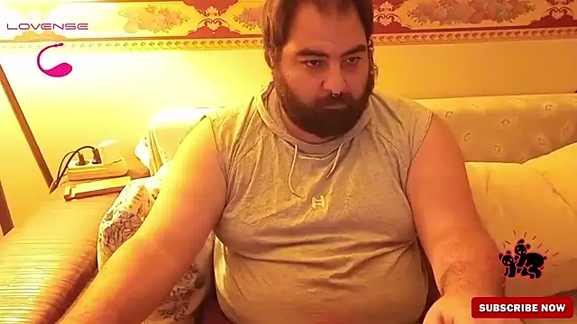  Sinyor34 online show from November 2025 07:47:02 PM