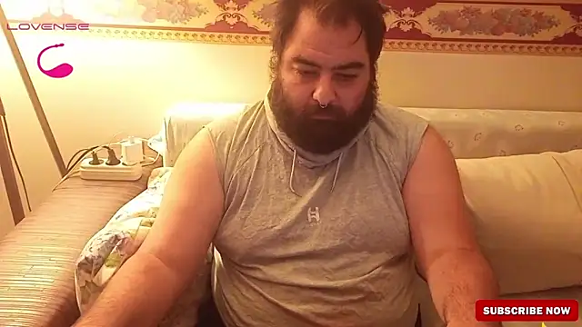  Sinyor34 online show from October 2025 10:56:02 PM