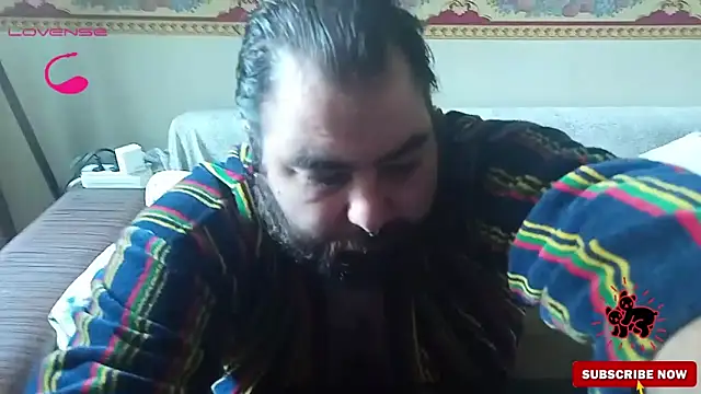  Sinyor34 online show from November 2025 11:03:02 AM