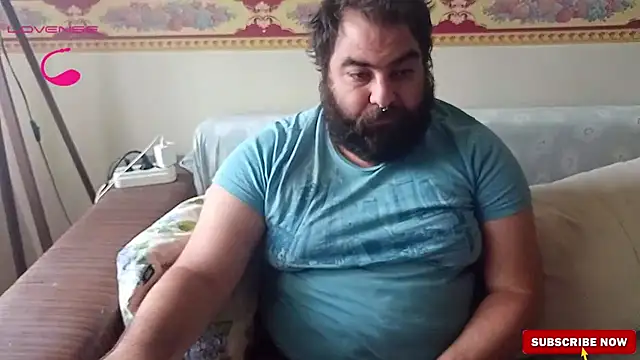  Sinyor34 online show from October 2025 09:52:02 AM