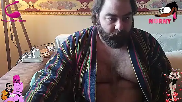  Sinyor34 online show from March 2026 01:15:02 PM