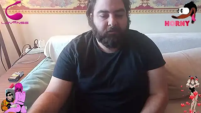  Sinyor34 online show from February 2026 01:22:02 PM