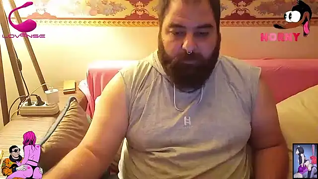  Sinyor34 online show from June 2026 11:37:01 PM