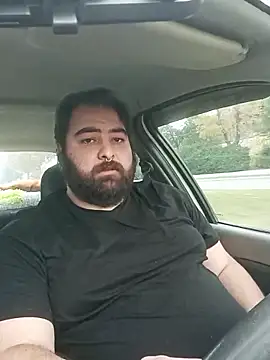  Sinyor34 online show from November 2025 09:31:02 AM