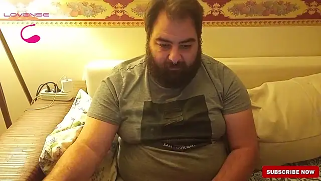  Sinyor34 online show from October 2025 01:39:02 AM
