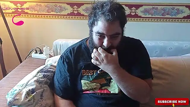  Sinyor34 online show from October 2025 09:41:02 AM