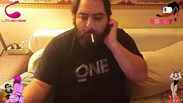  Sinyor34 online show from February 2026 11:14:02 PM