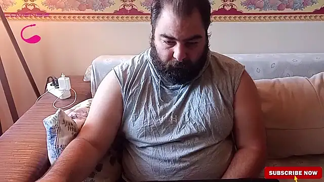  Sinyor34 online show from October 2025 12:51:02 PM