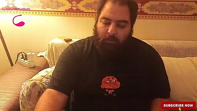  Sinyor34 online show from October 2025 11:16:01 PM