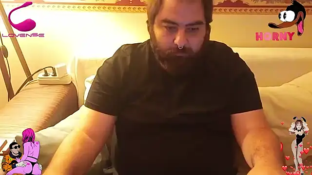  Sinyor34 online show from February 2026 12:44:01 AM