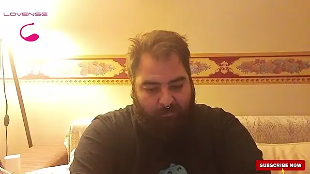 Sinyor34 online show from September 2025 10:16:01 PM