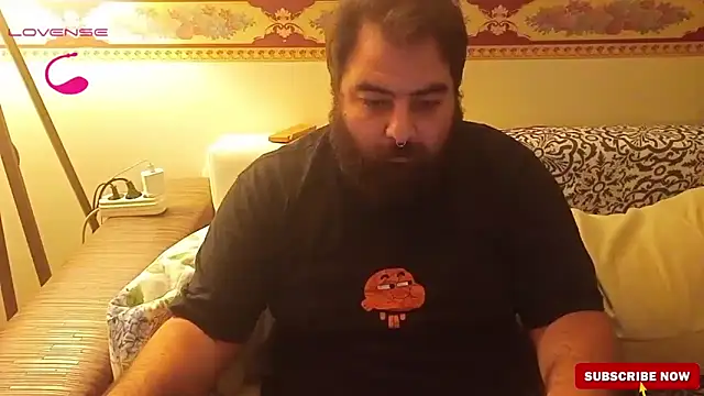  Sinyor34 online show from October 2025 12:44:01 AM