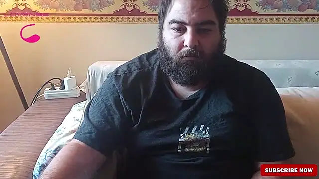  Sinyor34 online show from October 2025 06:02:02 AM