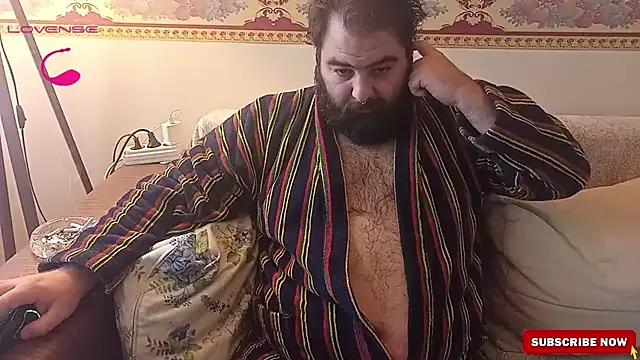  Sinyor34 online show from October 2025 11:42:02 AM