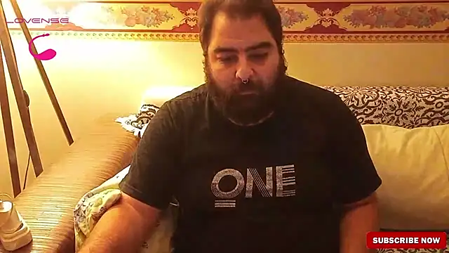  Sinyor34 online show from October 2025 09:05:02 PM