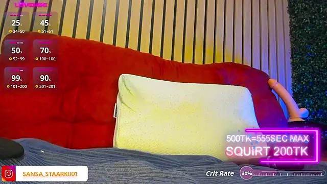 Snapshot of _Carrie_ chatting on February 2026 08:57:02 AM Carrie online show from February 2026 08:57:02 AM