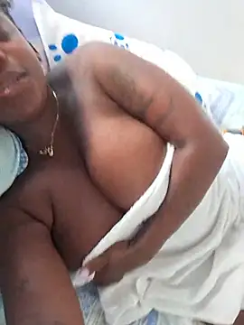 Snapshot of Adrilovechocolate chatting on July 2026 08:45:02 PM Adrilovechocolate online show from July 2026 08:45:02 PM