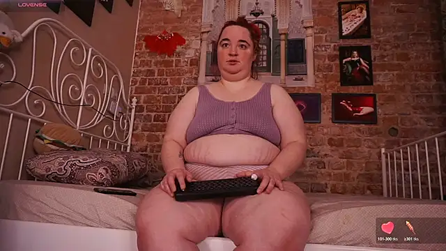 Evelively online show from March 2026 03:15:02 AM