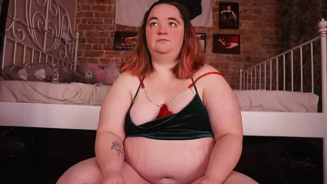 Snapshot of Evelively chatting on December 2025 02:24:01 AM Evelively online show from December 2025 02:24:01 AM