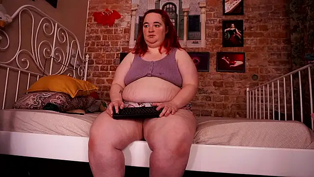 Evelively online show from March 2026 03:08:02 AM