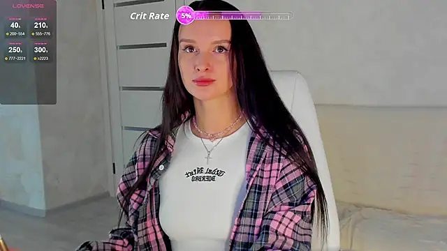 Miss Sun Shine online show from January 2026 09:13:01 AM