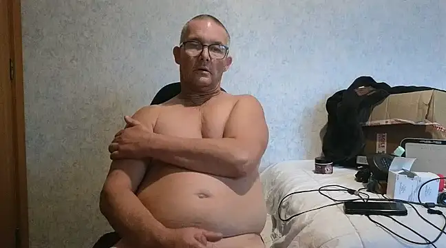 bigballnz online show from March 2025 05:21:02 AM