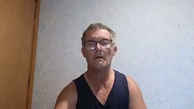bigballnz online show from March 2025 06:29:01 AM