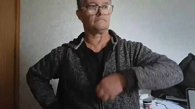 bigballnz online show from March 2025 08:11:01 PM