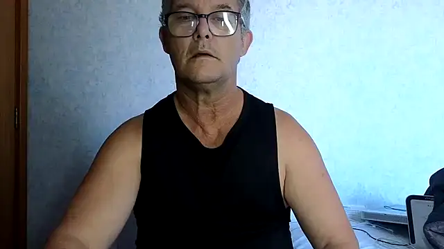 bigballnz online show from March 2025 07:14:02 PM