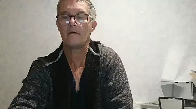 bigballnz online show from March 2025 08:31:02 PM