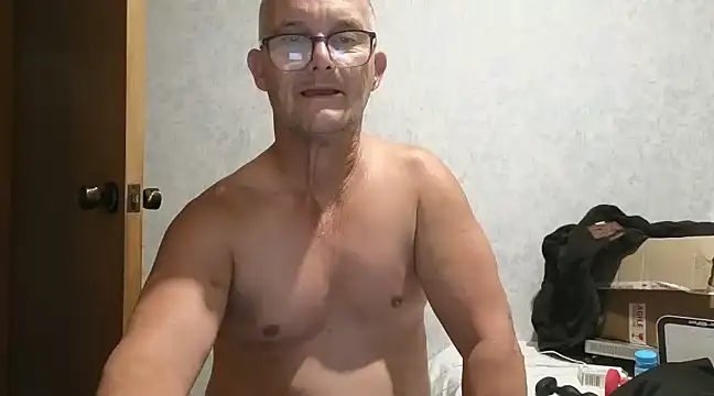 bigballnz online show from March 2025 06:39:01 AM