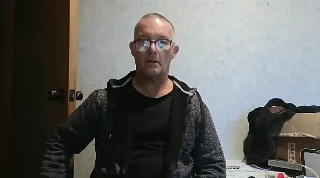 bigballnz online show from March 2025 07:44:01 PM