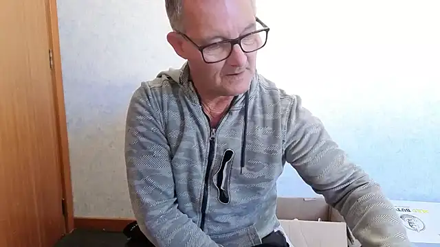 bigballnz online show from October 2025 07:34:02 PM