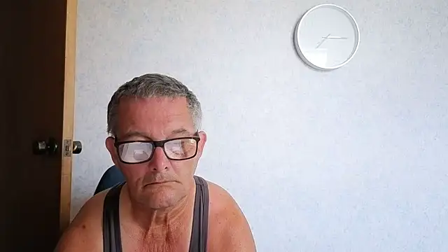 bigballnz online show from November 2025 06:11:02 PM