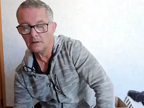 bigballnz online show from October 2025 07:13:01 PM