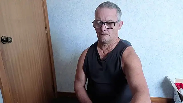 bigballnz online show from December 2025 09:31:02 PM