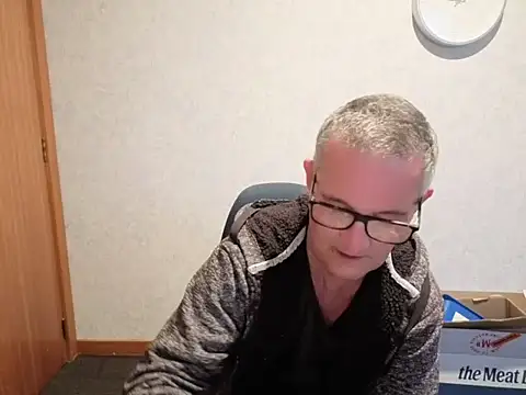 bigballnz online show from December 2025 08:03:02 AM