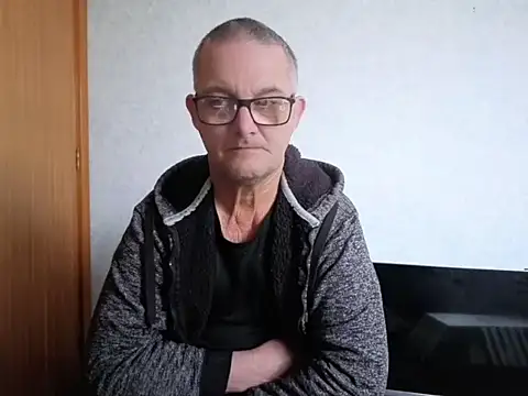 bigballnz online show from September 2025 08:27:01 PM