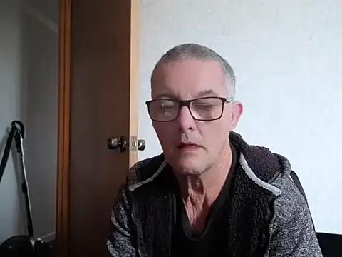 bigballnz online show from October 2025 07:28:01 PM