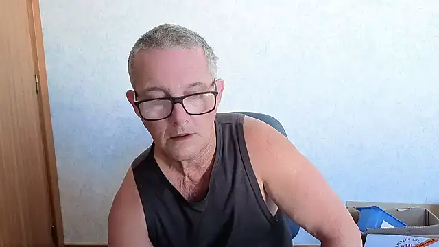 bigballnz online show from December 2025 10:32:02 PM