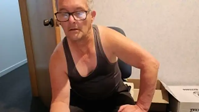 bigballnz online show from November 2025 07:57:02 AM