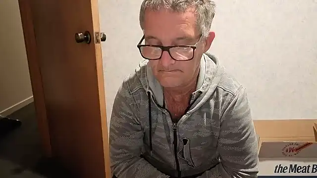 bigballnz online show from November 2025 08:51:01 AM