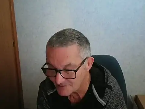 bigballnz online show from June 2026 08:54:01 PM