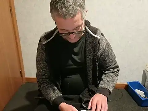 bigballnz online show from April 2026 07:15:02 AM